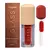 Gloss laqueado linha Glass na internet
