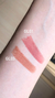 Batom Creamy Matte Linha Glass - comprar online
