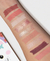Paleta de Sombras MIAUS - Nathi Kloster Makeup
