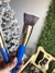 Pincel para base L28050 Lully makeup - comprar online