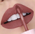Lip Confort Dride - comprar online