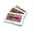 Duo de blush #DeuMatch