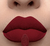 Batom Creamy matte Mari Maria - Nathi Kloster Makeup