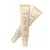 Primer Linha Glass - comprar online