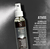 Makeup Fixer - comprar online