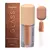 Gloss laqueado linha Glass - comprar online