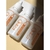 diluidor de maquiagem fand makeup - comprar online