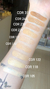 Base Skin Tint na internet