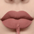 Imagem do Batom Creamy Matte Mari Maria