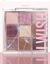 Paleta de sombras I Wish - comprar online