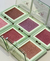 Blush em Creme Silk Skin