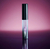 Hydra Oil Linha Obsidian