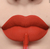Batom Creamy Matte Mari Maria - comprar online