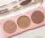 Paleta de Contorno Lovely Bear - comprar online