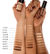 Base Skin Foundation Oceane - comprar online