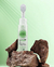 Mousse Micelar Antioleosidade