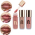 Gloss Instant Glow Nina Makeup