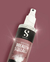 Bruma Fixadora Scellant Beauty