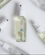 Hidratante fixador Pele Oleosa Jelly Spray - comprar online