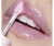 Gloss Labial Dride - Nathi Kloster Makeup