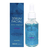 Serum Facial Ácido Hialurônico
