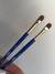 Pincel lingua de gato L28064 - comprar online
