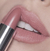Batom Lip Cream Dride - comprar online