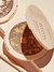 Bronzer e Iluminador Linha Glass na internet