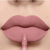 Batom Creamy Matte Mari Maria