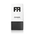 Fran Shine Primer Iluminador