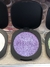 Mystic Glam Linha Obsidian - Nathi Kloster Makeup