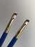 Pincel de delinear L28263