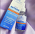 Serum facial Antiacne