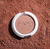 Blush unitario Fand - Nathi Kloster Makeup