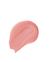 Blush Líquido 3 em 1 Bauny - Nathi Kloster Makeup