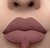 Batom Creamy matte Mari Maria na internet