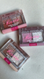 Duo pallete Shine