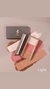 paleta sculpt, blush e glow LP - comprar online