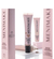Base Liquida Menimake Dride