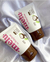 Creme Facial Nutritivo de Coco Melu - comprar online