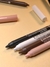 lapis de olho fand makeup