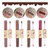 Duo Lips Choco fun - comprar online