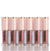 Lip Confort Dride