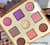 Paleta de Sombras Choco Fun - comprar online