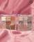 Paleta de Sombras Dream SP Colors