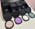 Mystic Glam Linha Obsidian - comprar online