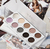 Paleta de Sombras New York