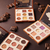 Paleta de Sombras Choco Fun