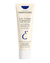 Embryolisse Lait crème 30ml