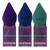 Sister Blend Oceane